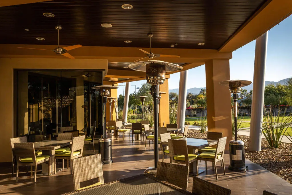 82712 Woodcreek Court, Indio, California 92201 home-pic-52